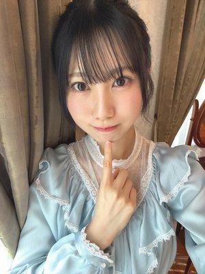 ハロウィンの魔法はあるのかな。#にこにこぶろぐ - 画像3