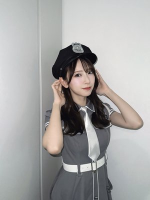 またね、ハロウィン。 - 画像2