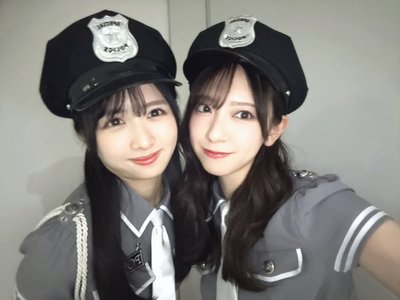 またね、ハロウィン。 - 画像4