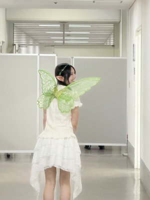 またね、ハロウィン。 - 画像5