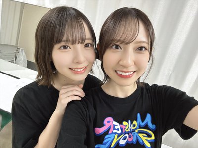 またね、ハロウィン。 - 画像8