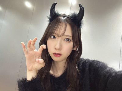 またね、ハロウィン。 - 画像9