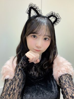 はぴはろのサムネイル