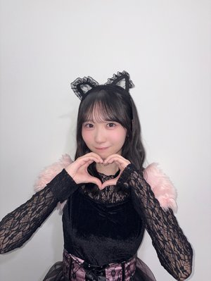 はぴはろ - 画像2