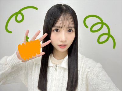 ハロウィンですね - 画像2