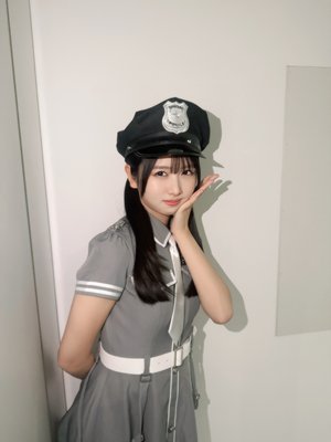 ハロウィンですね - 画像3