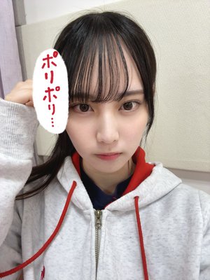 まどあけて やっほおのサムネイル