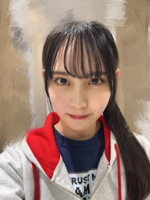 まどあけて やっほお - 画像2