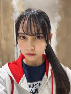 まどあけて やっほお - 画像3