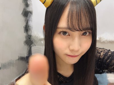 まどあけて やっほお - 画像4