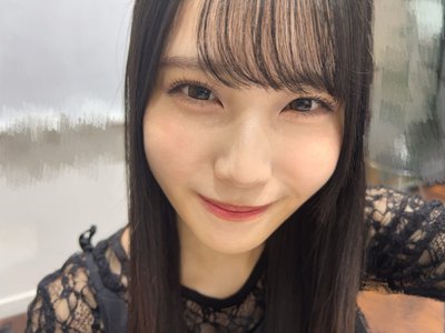 まどあけて やっほお - 画像5