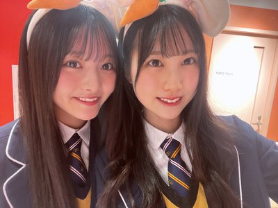 霜月に、夏の夢を見た。#にこにこぶろぐ - 画像2