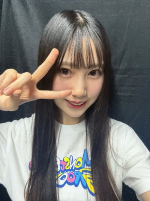 霜月に、夏の夢を見た。#にこにこぶろぐ - 画像3