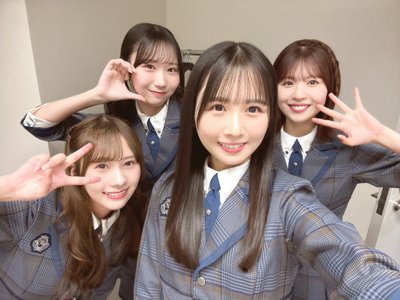 3部ちーむのサムネイル