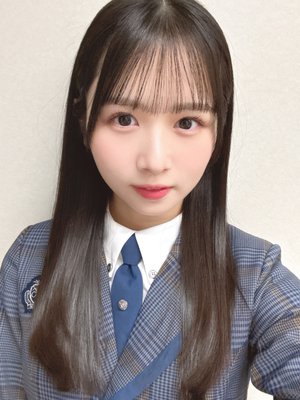 3部ちーむ - 画像2