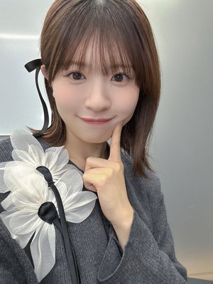 いい月11月のサムネイル