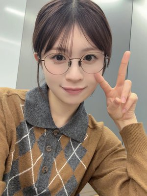 いい月11月 - 画像12