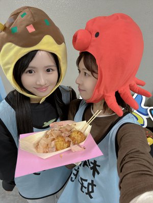 いい月11月 - 画像8