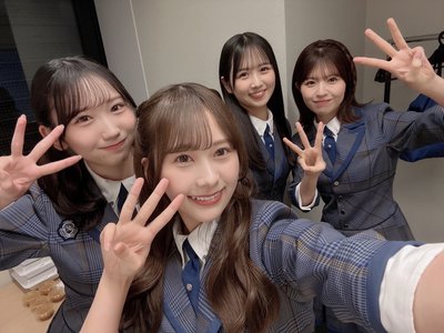 11月もよろしくね‪(*'ᴗ'*)のサムネイル