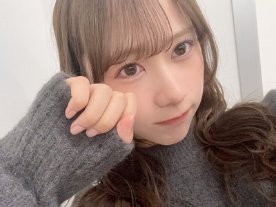 11月もよろしくね‪(*'ᴗ'*) - 画像3