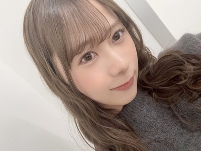 11月もよろしくね‪(*'ᴗ'*) - 画像4