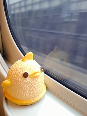 ぬいぐるみ愛好家 『蔵盛妃那乃』 - 画像3