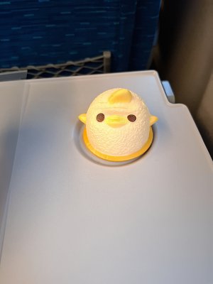 ぬいぐるみ愛好家 『蔵盛妃那乃』 - 画像4