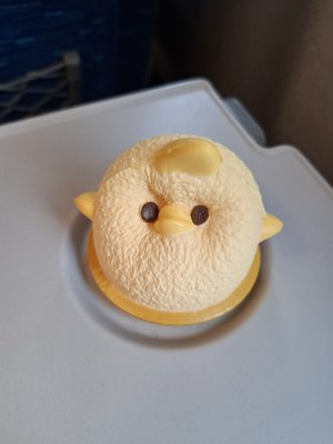 ぬいぐるみ愛好家 『蔵盛妃那乃』 - 画像5