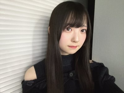 ずっと続いて欲しい時間。のサムネイル