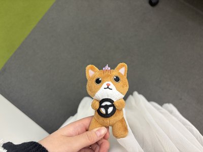 ずっと続いて欲しい時間。 - 画像2