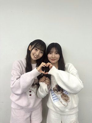 もっともっともっと君を好きになっていくの - 画像2