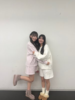 もっともっともっと君を好きになっていくの - 画像3