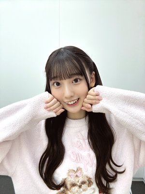 もっともっともっと君を好きになっていくの - 画像4