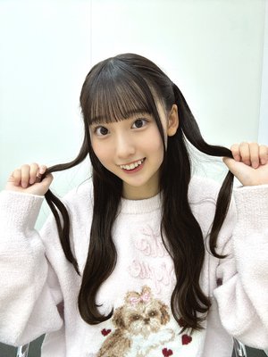 もっともっともっと君を好きになっていくの - 画像5