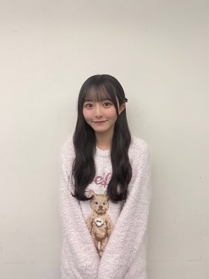 パジャマとリボン  #うさぎみーぐり - 画像2