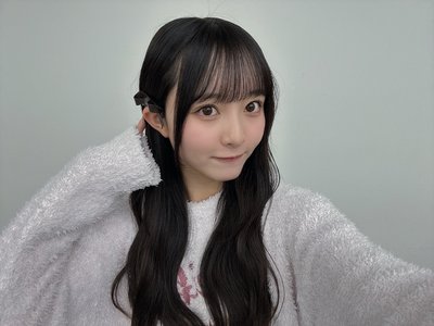 パジャマとリボン  #うさぎみーぐり - 画像4