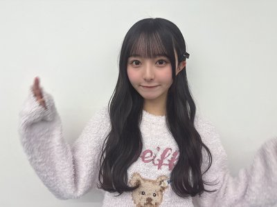 パジャマとリボン  #うさぎみーぐり - 画像5