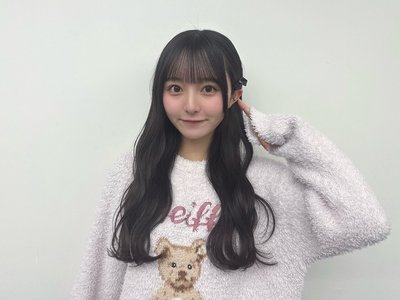 パジャマとリボン  #うさぎみーぐり - 画像6