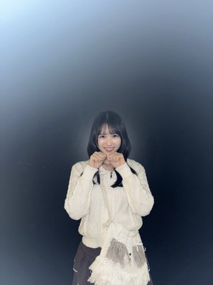 いぬだよのサムネイル