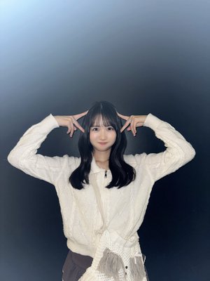 いぬだよ - 画像2