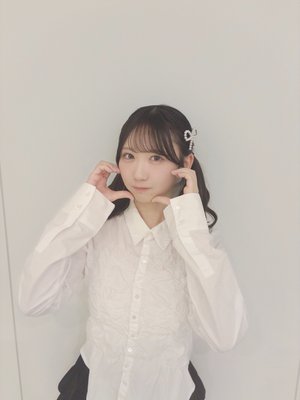 おさなごのサムネイル