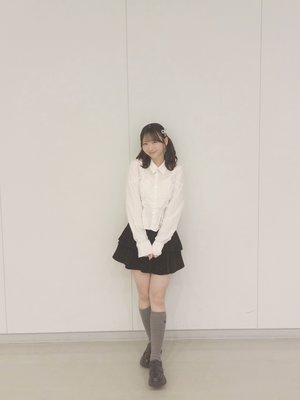 おさなご - 画像2