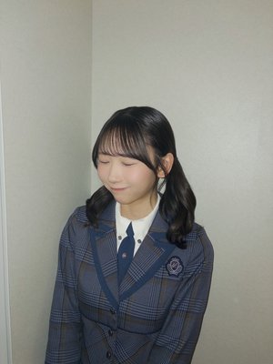 おさなご - 画像4