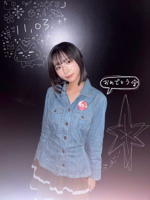 鍋は人生の縮図であるのサムネイル