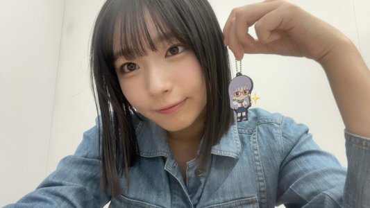 鍋は人生の縮図である - 画像2