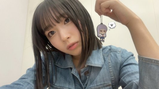 鍋は人生の縮図である - 画像3