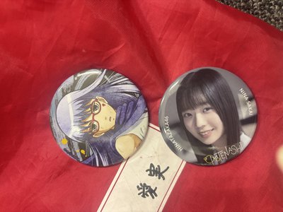 鍋は人生の縮図である - 画像4