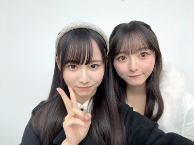 しろい雪だるまさん - 画像4