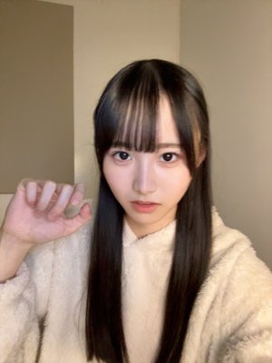 しろい雪だるまさん - 画像7