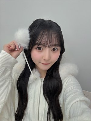 冬も一緒にいてね #うさきみーぐりのサムネイル